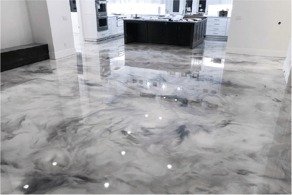 The Kitchen & Floor Store CT Images