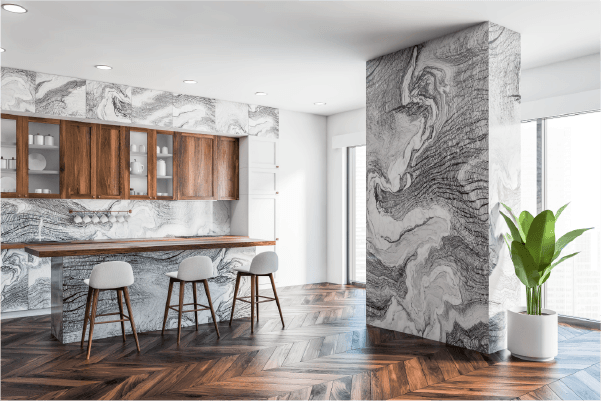 The Kitchen & Floor Store CT Images