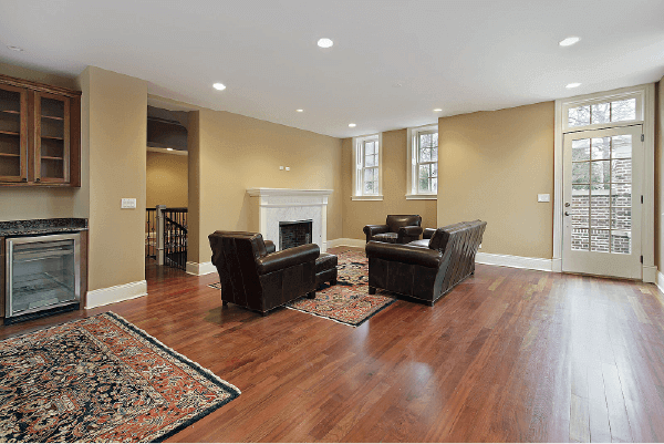 The Kitchen & Floor Store CT Images