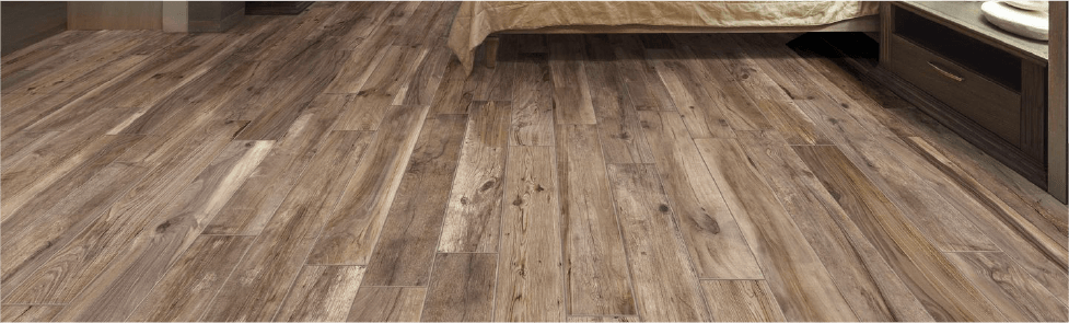 The Kitchen & Floor Store CT Images