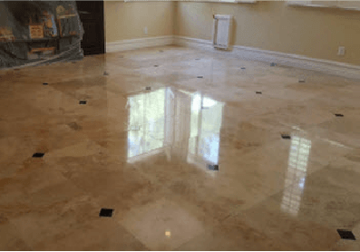 The Kitchen & Floor Store CT Images