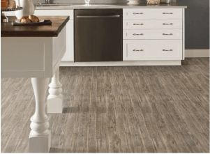 The Kitchen & Floor Store CT Images