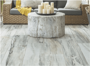 The Kitchen & Floor Store CT Images