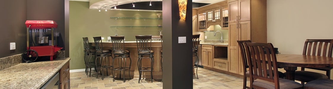 The Kitchen & Floor Store CT Images