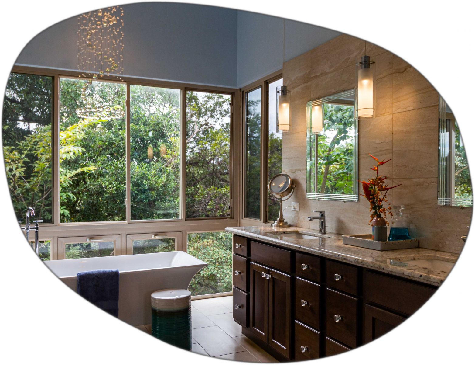 The Kitchen & Floor Store CT Images