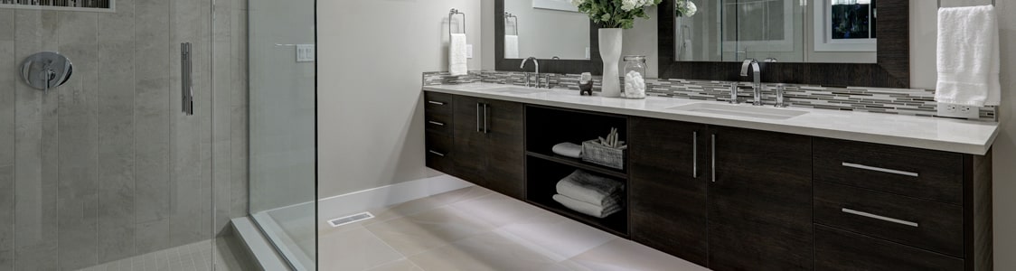 The Kitchen & Floor Store CT Images