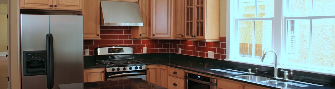 The Kitchen & Floor Store CT Images