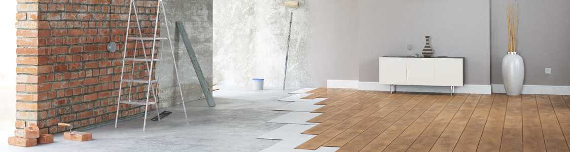 The Kitchen & Floor Store CT Images